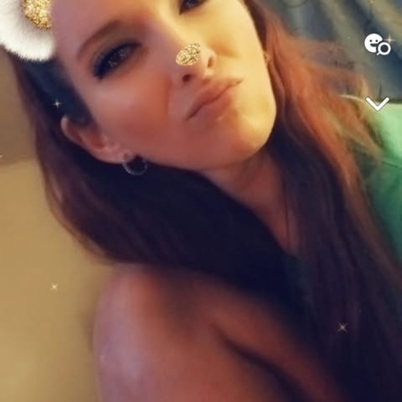 cassidyperry944